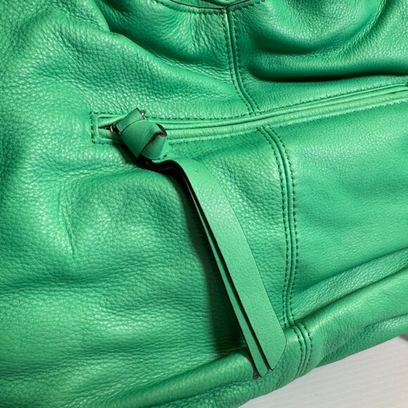 Aimee Kestenberg Handbag  | New With Tags - Picture 3 of 11